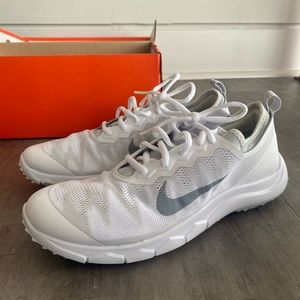 Nike Women’s Shoes